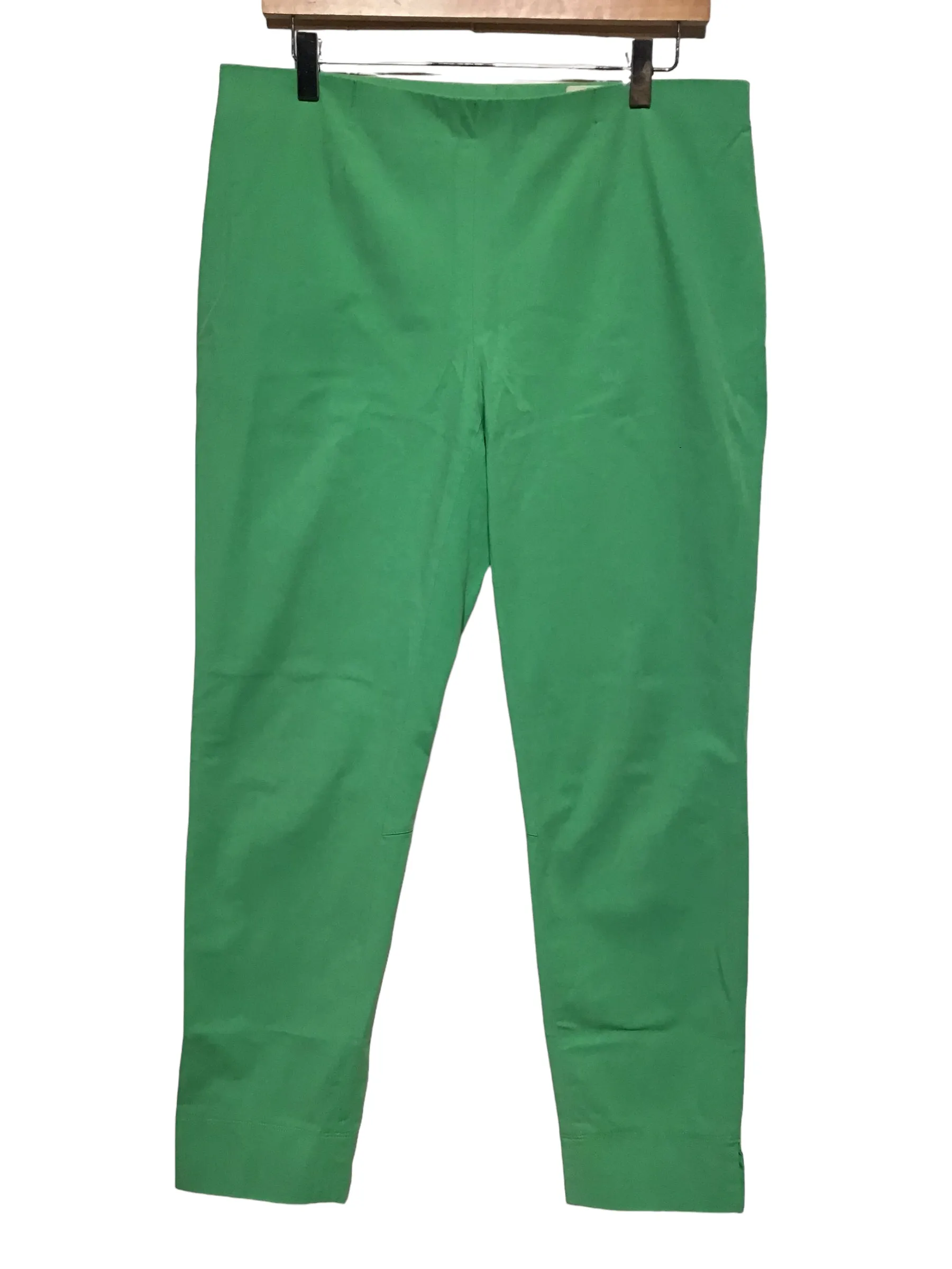 Sabrina Trousers (Size XXL) Low Bulk Design Sophisticated Look