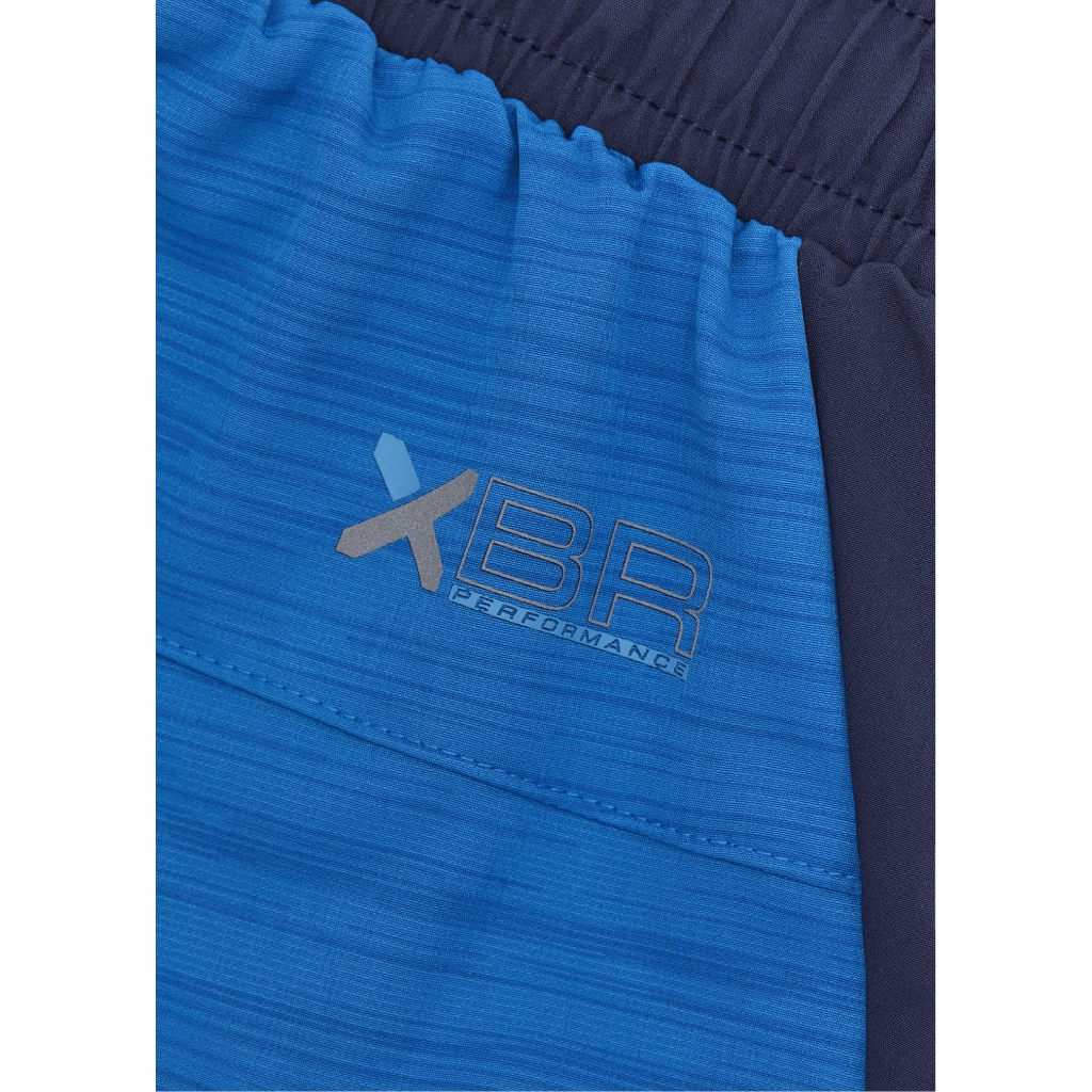 Gripper Waistband QuickDryTech OEX Peak Trackpant Men