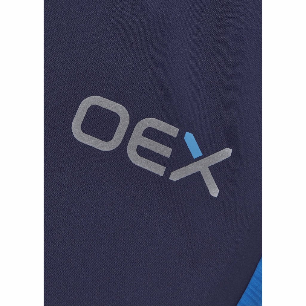 OEX Peak Trackpant Men All weather