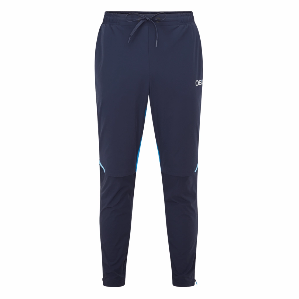 OEX Peak Trackpant Men Urban Flex Versatile Comfort