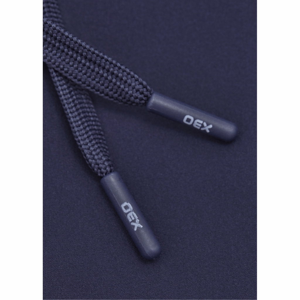 OEX Peak Trackpant Men Flowy legs