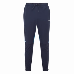 OEX Peak Trackpant Men Urban Flex Versatile Comfort