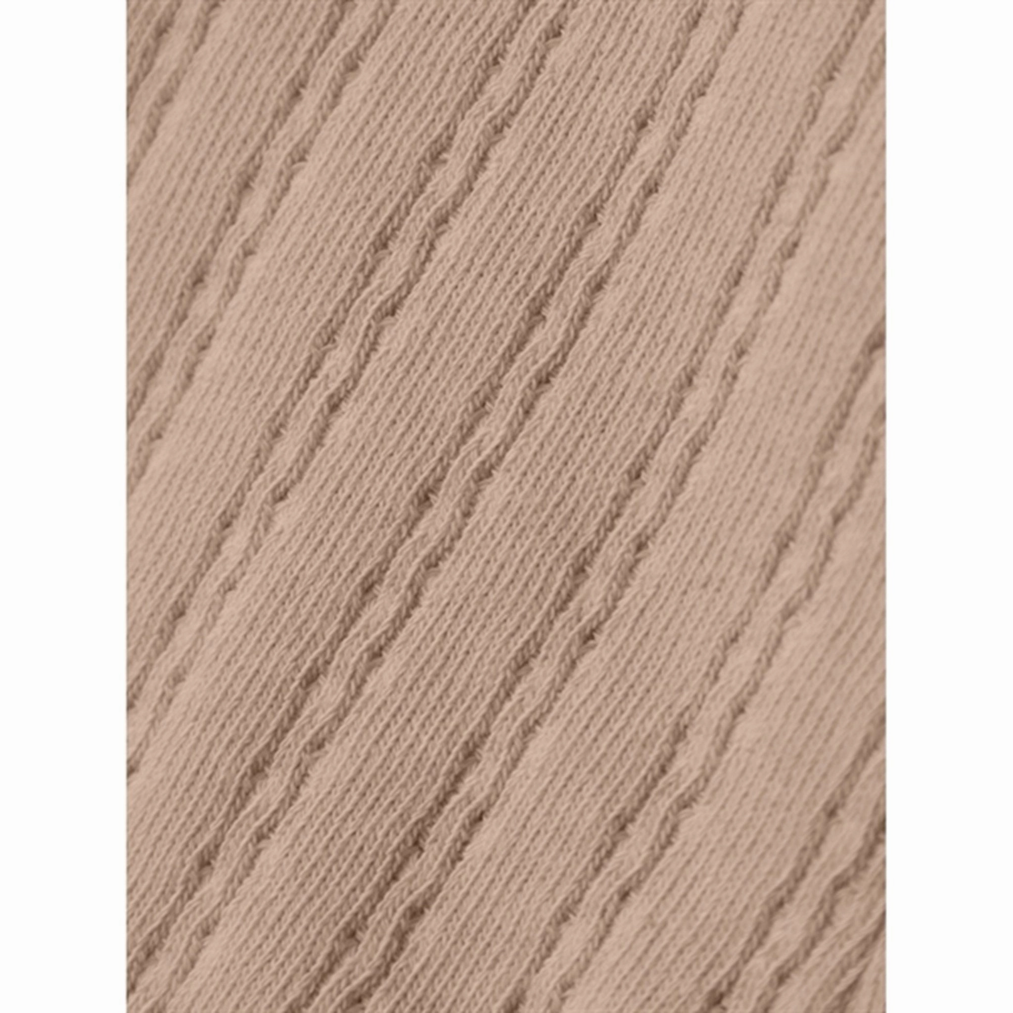 Lil'Atelier Nougat Rita Slim Leggings Body Shaping Budget Friendly Smooth Coverage