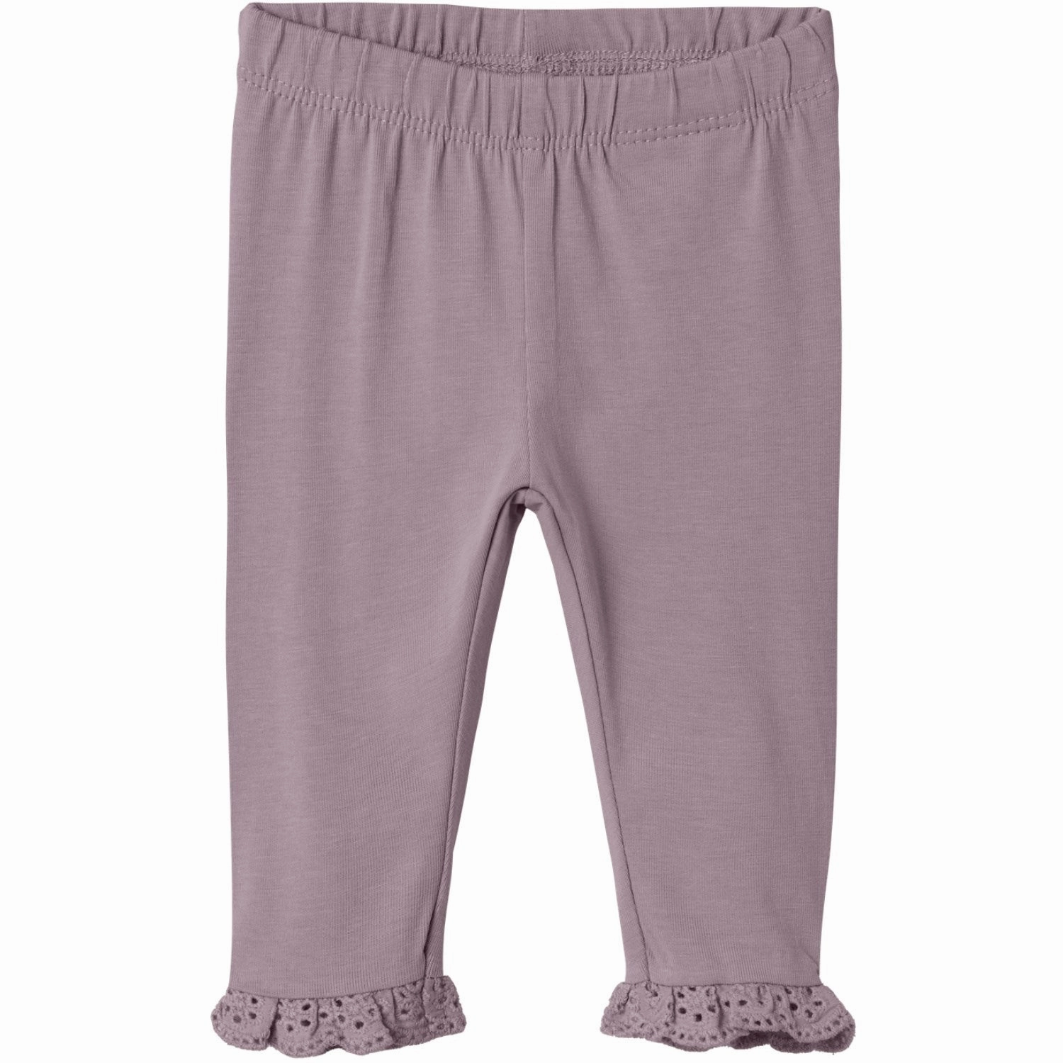 Name It Elderberry Tejsa Leggings Urban Commuter Squat Proof Breathable Comfort