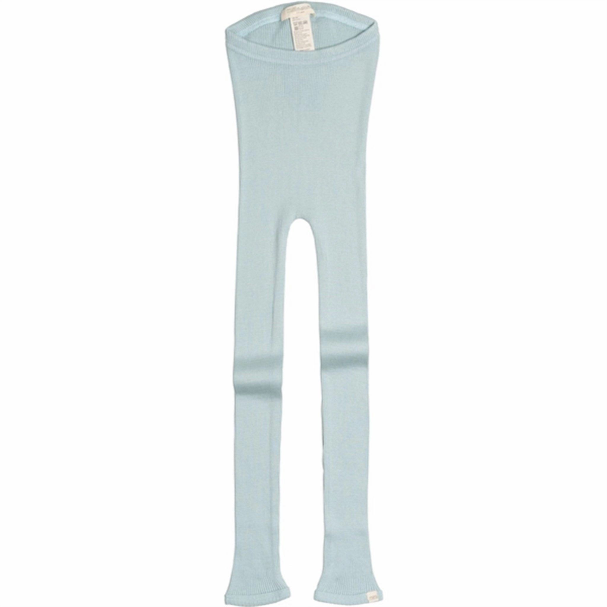 Minimalisma Bieber Pants Waterfall Home Lounge Fade Resistant Modern Street