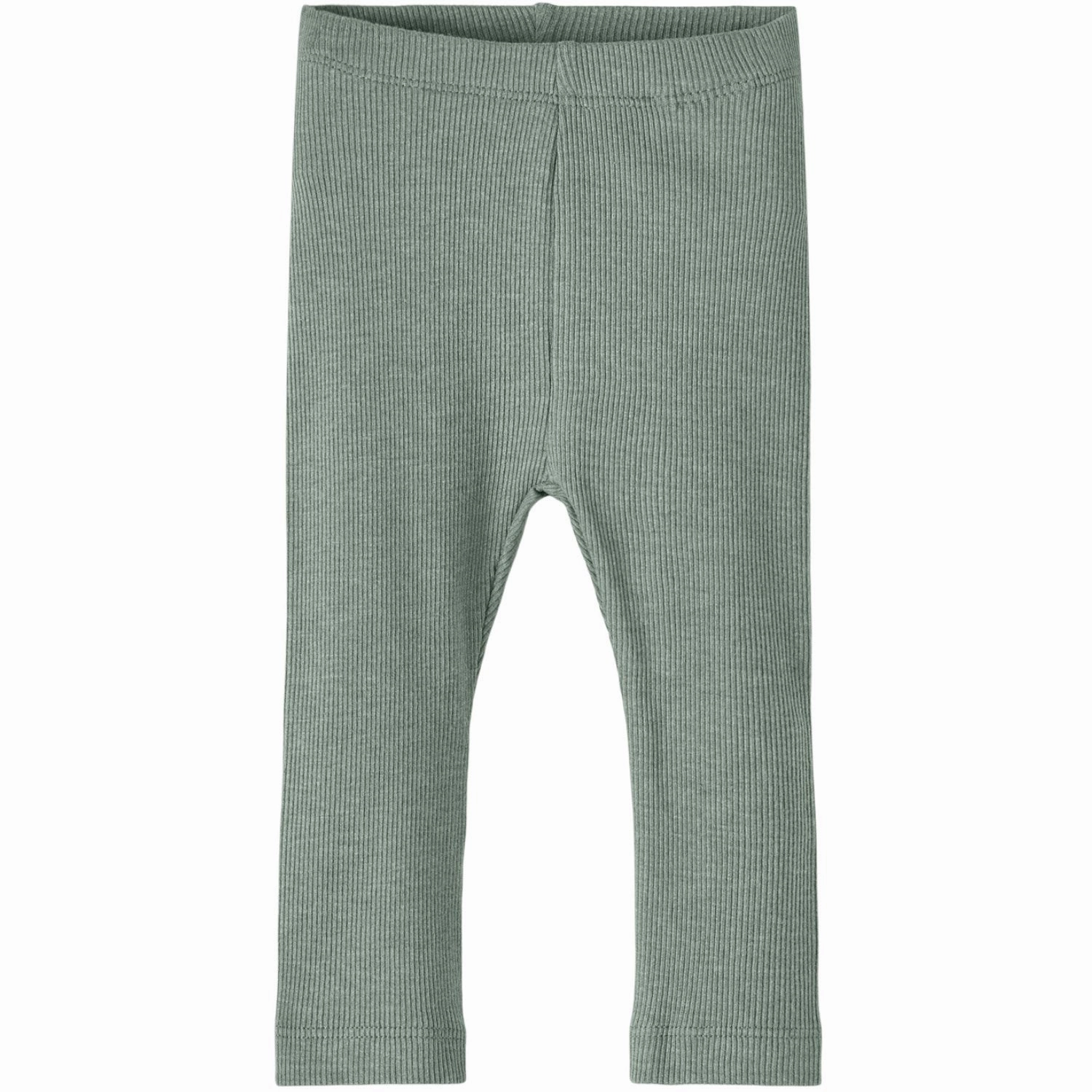 Name It Lily Pad Kab Leggings Noos For Men Seamless Design Airport Travel Unisex Style