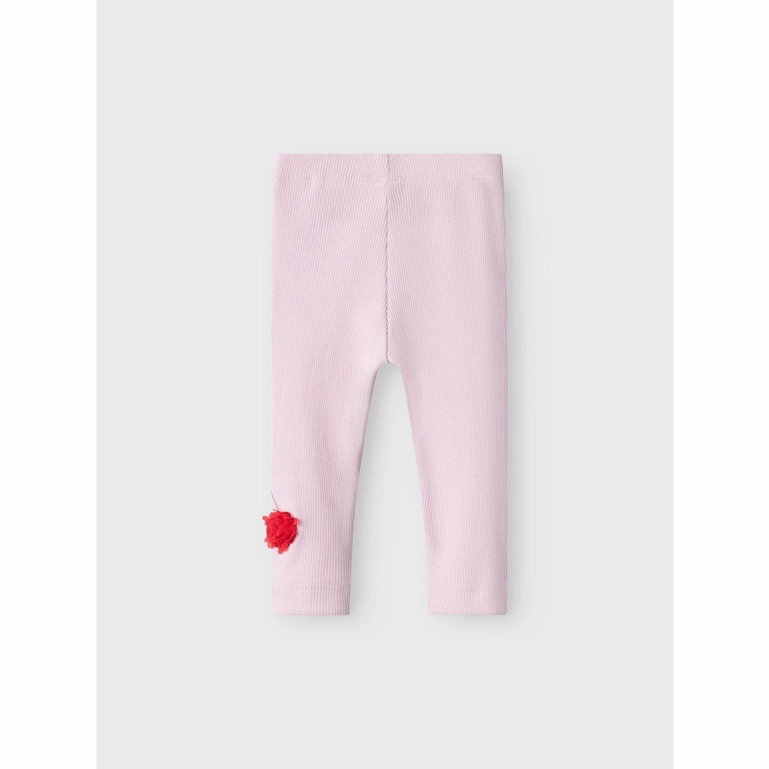 Thermal Regulating Fabric Name It Winsome Orchid Bolia Leggings