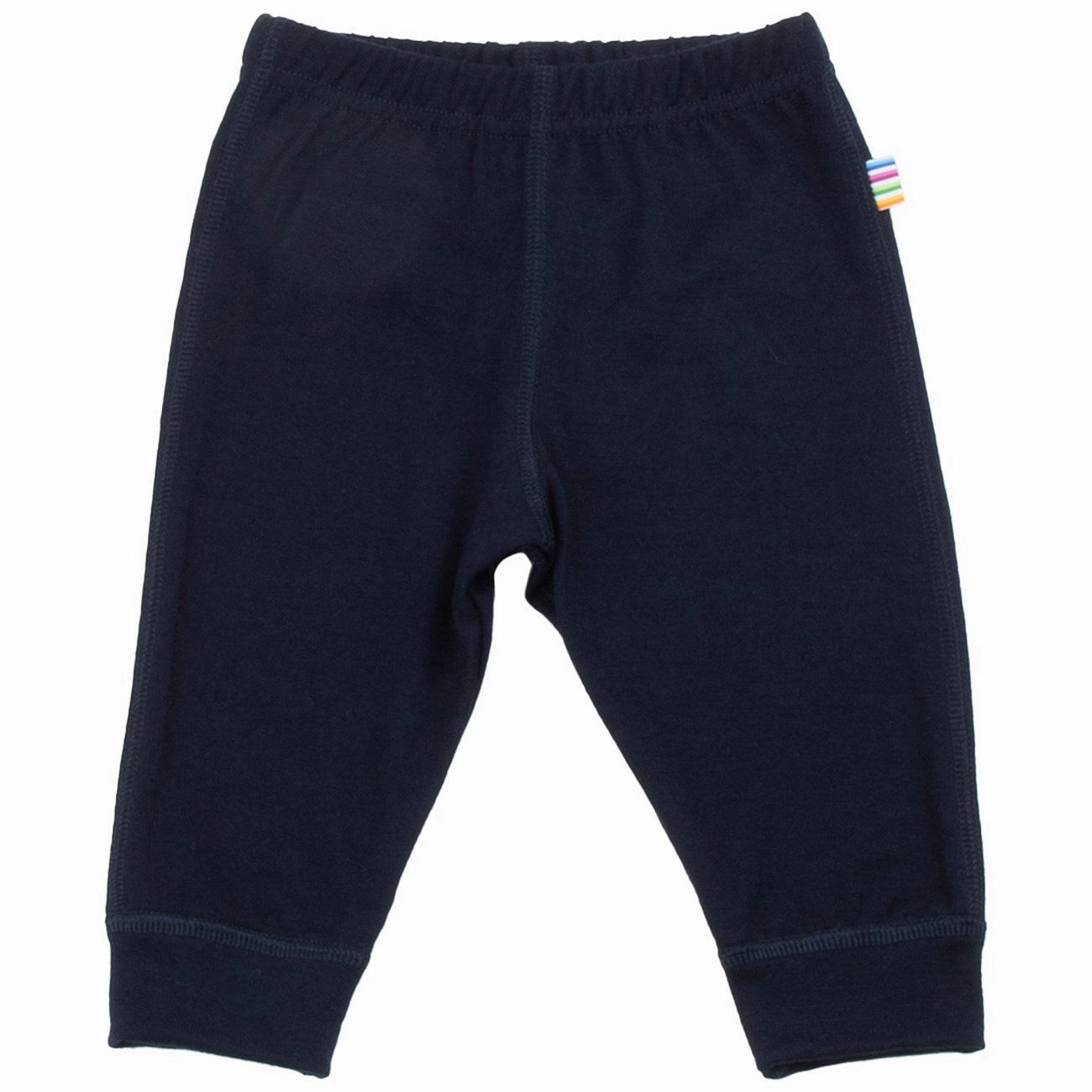 Joha Navy Leggings Casual Wearer Four Way