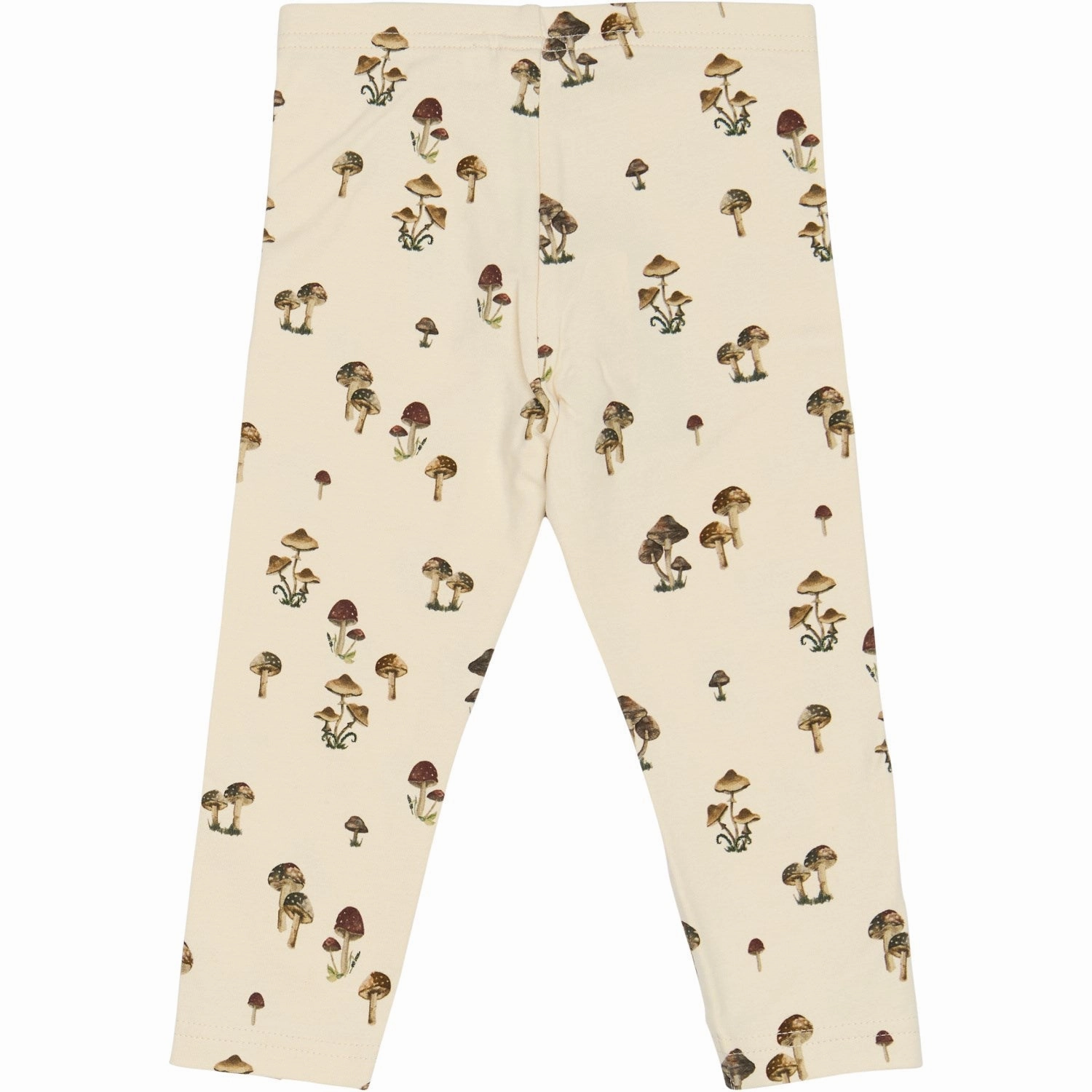 Double Layer Dance Practice Travel Outfit Tall Fit Petit Piao Fungi Legging Printed