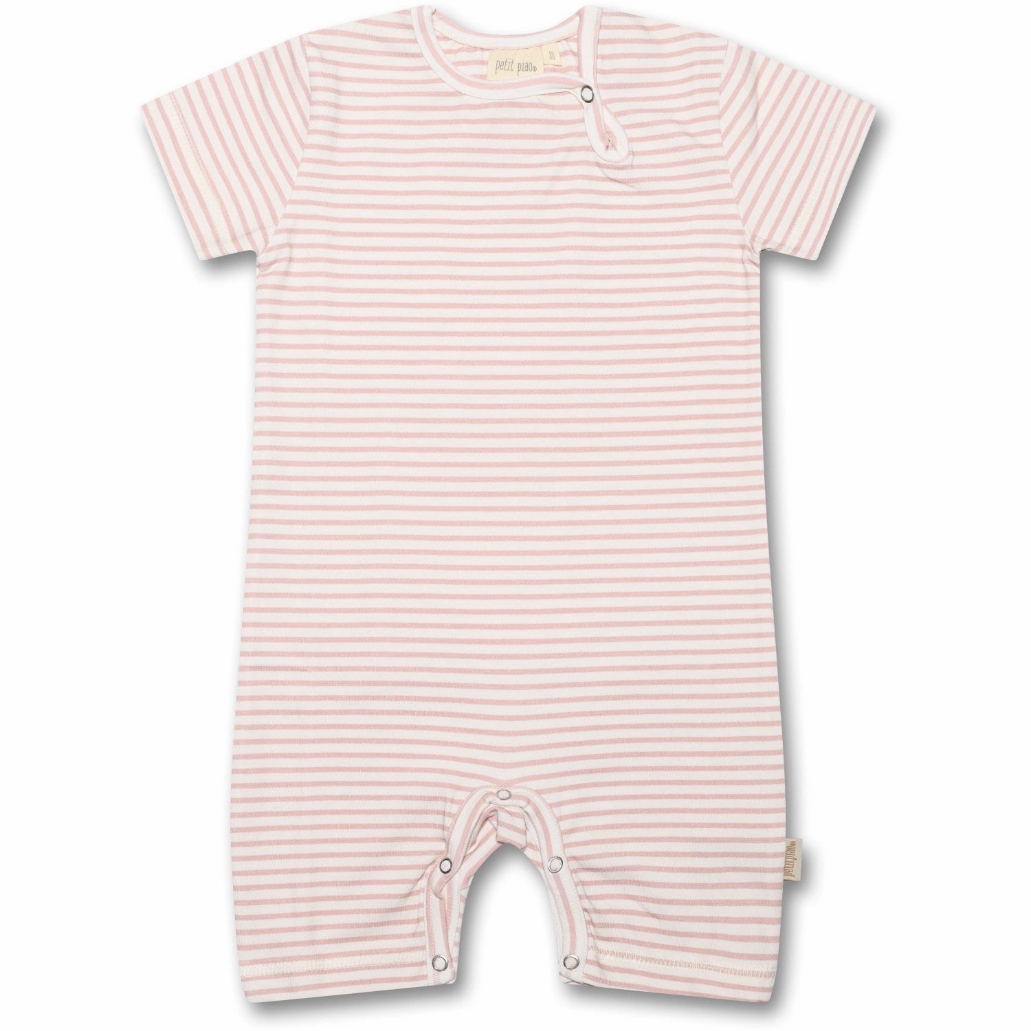 Premium Stylish Petit Piao? Rose Smoke Summer Suit Sum Printed