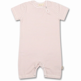 Petit Piao? Rose Smoke Summer Suit Sum Printed Beach Durable Dance Active