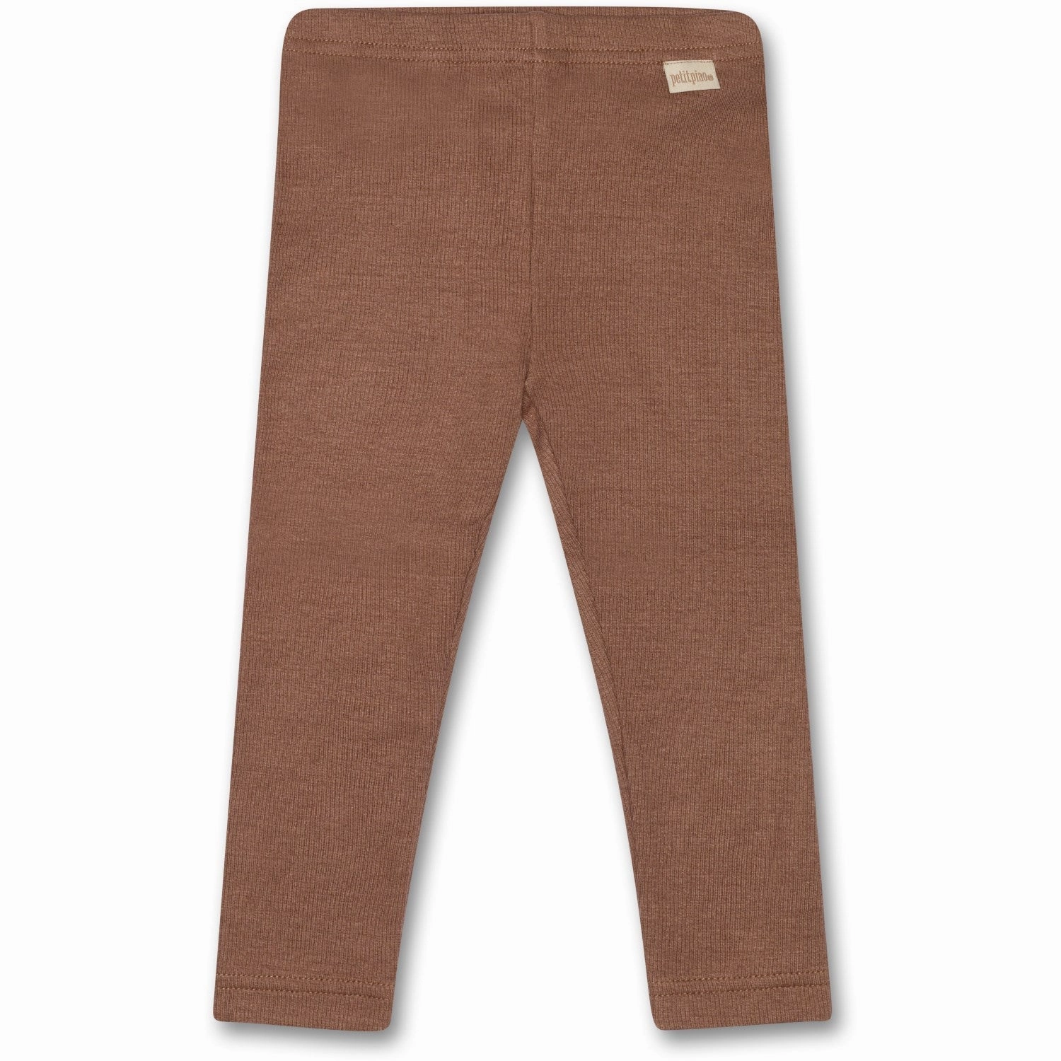 Slimming Comfort Petit Piao? Tuscany Leggings Modal