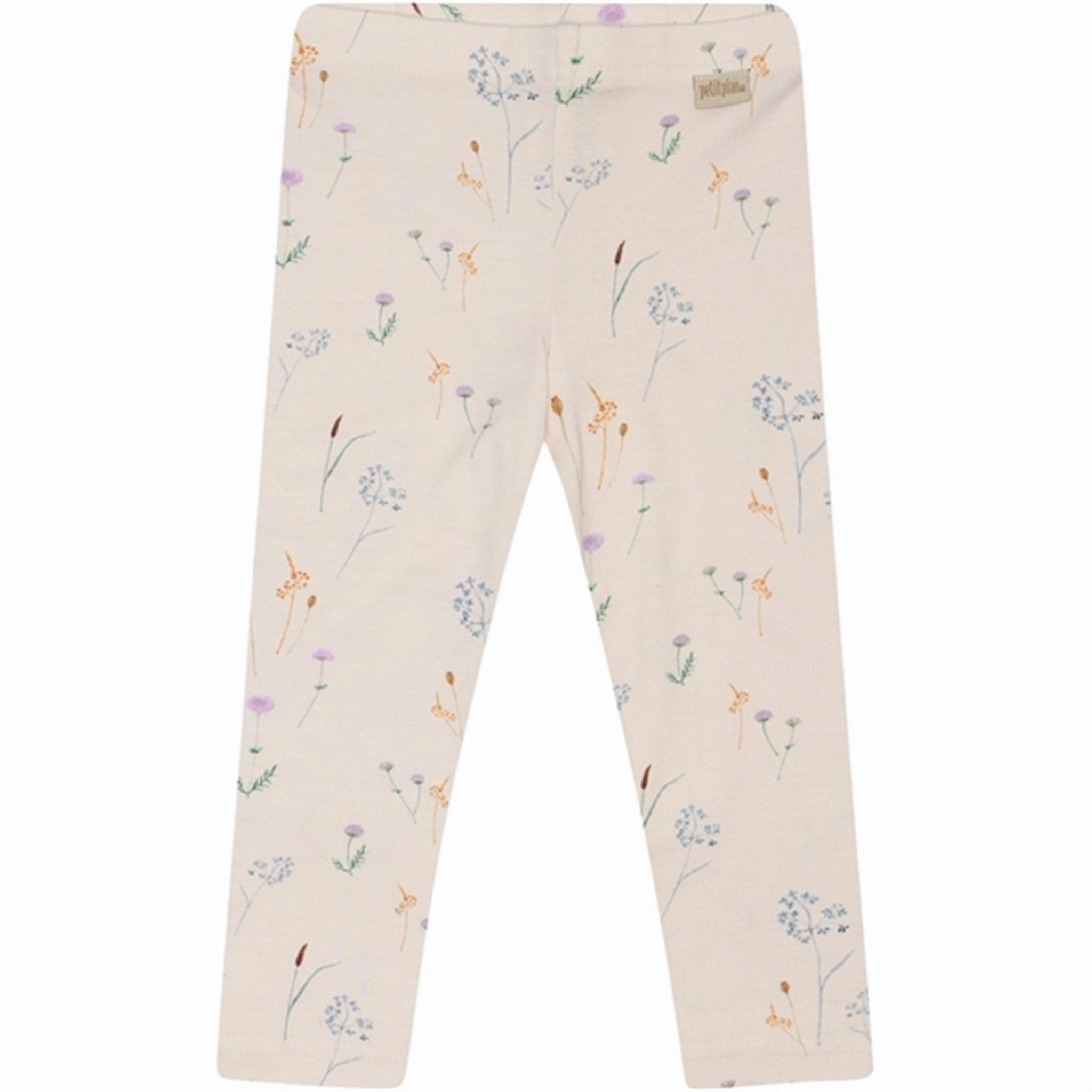 Chic Comfort Tall Fit Weekend Trip Petit Piao Wild Leggings Printed