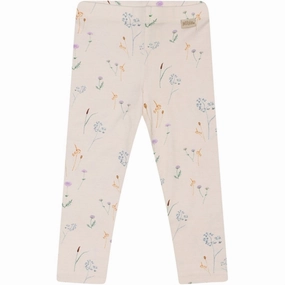 Chic Comfort Tall Fit Weekend Trip Petit Piao Wild Leggings Printed