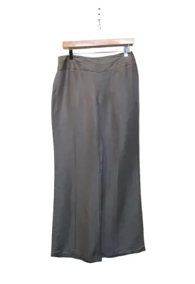 SnagFreeFabric Flexible Fabric Phase Eight Trousers (Size M)