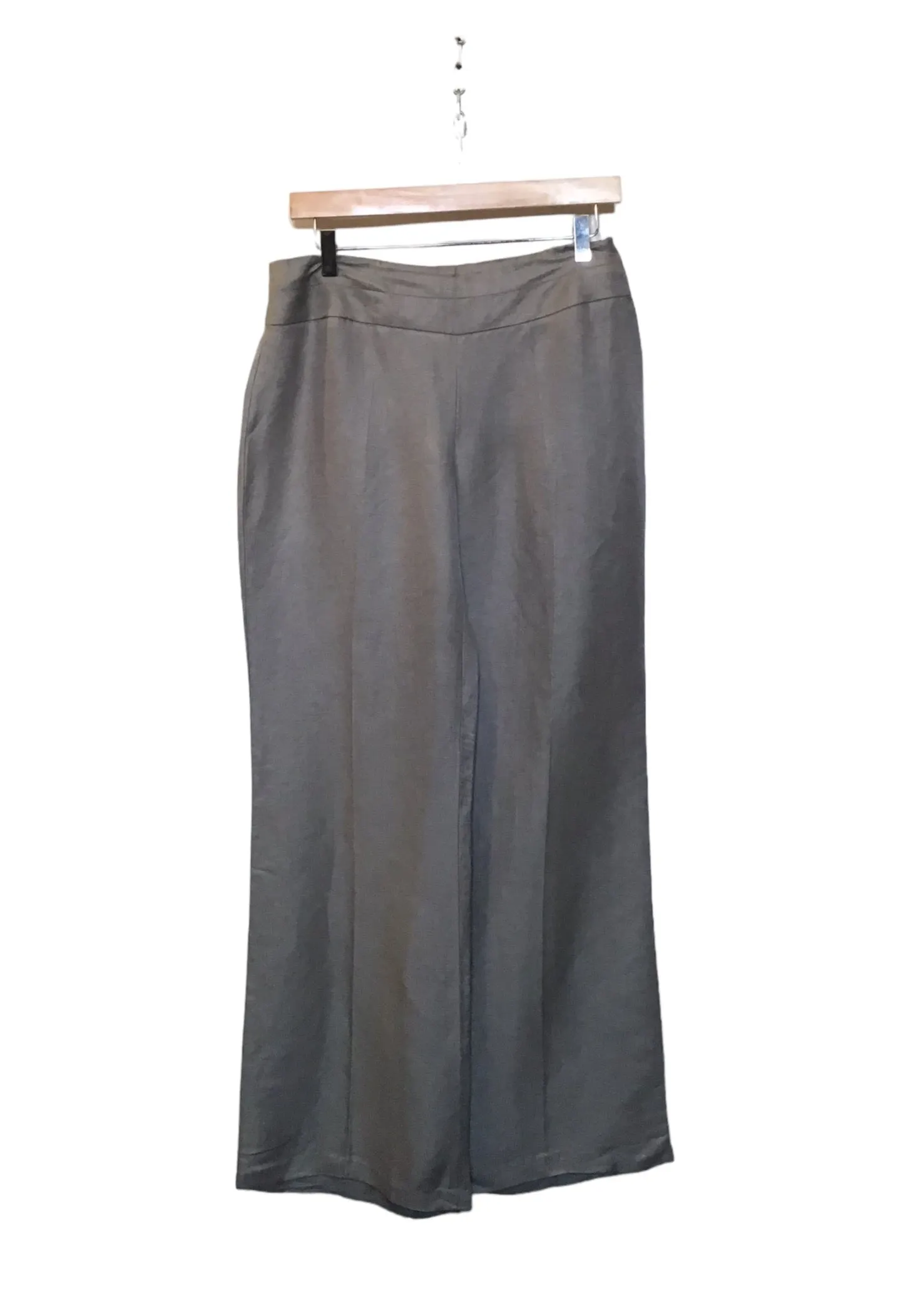 SnagFreeFabric Flexible Fabric Phase Eight Trousers (Size M)