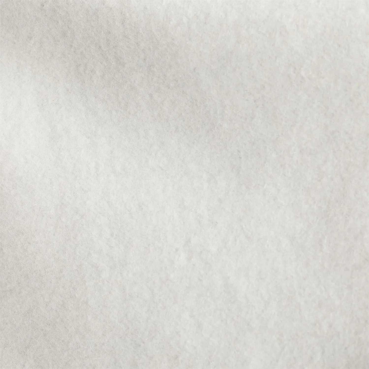 MultiPocketDesign Phoenix Fleece Wide-Leg Sweatpants