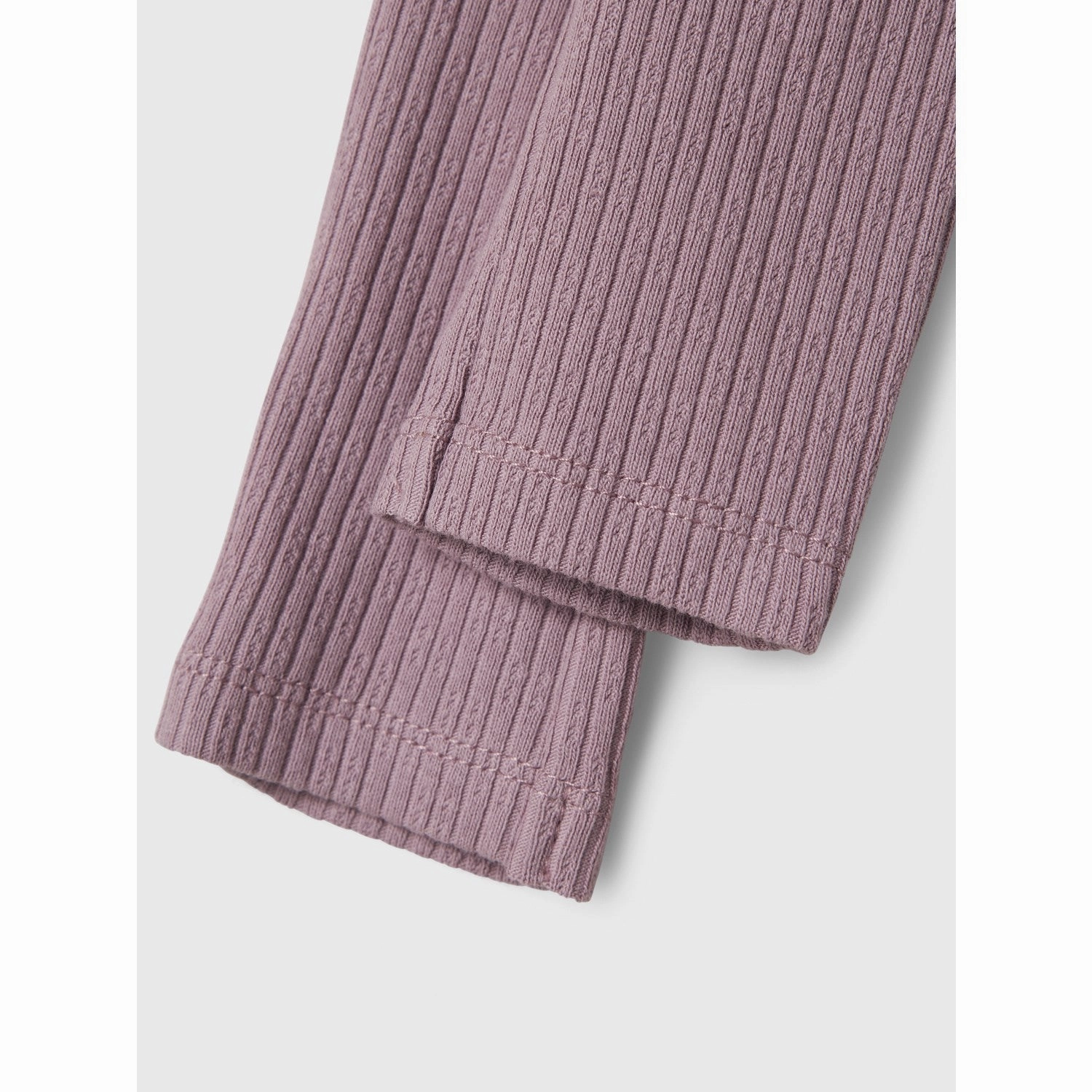 Name It Elderberry Dikka Leggings Dry Fit Breathable Fabric Maternity Wear