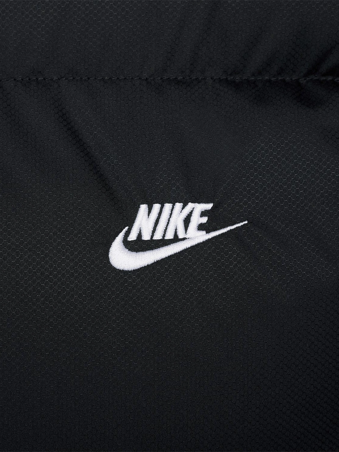 shopping Sportswear Club Puffer Jacket