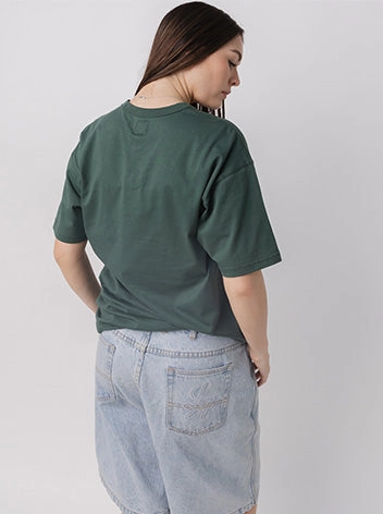 Easy Style Wear Race Graphic Tee