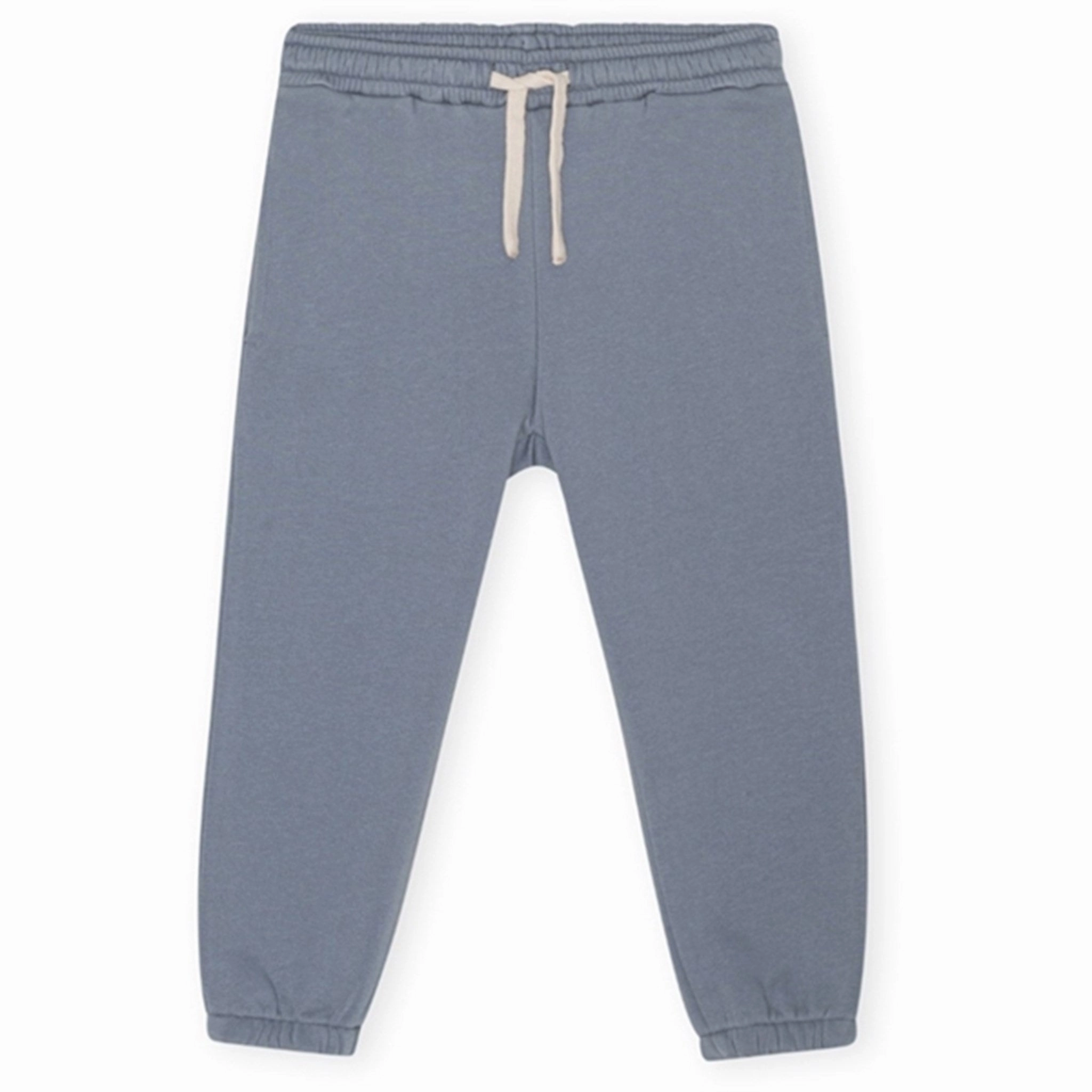 healthy Konges Sl?jd Lou Sweatpants Flint Stone
