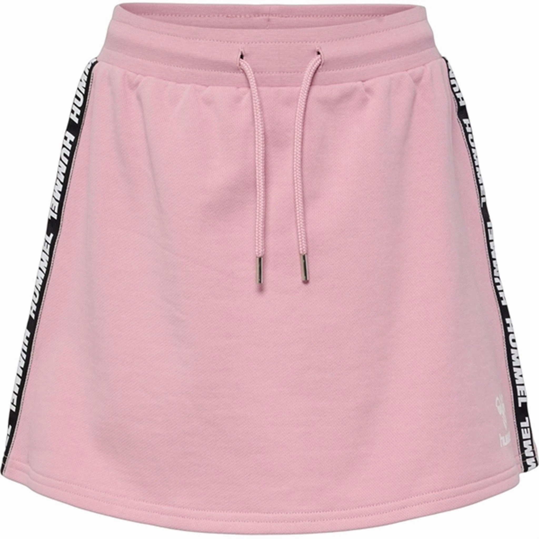 Hummel Zephyr Ashley Skirt Statement Color Daily Style