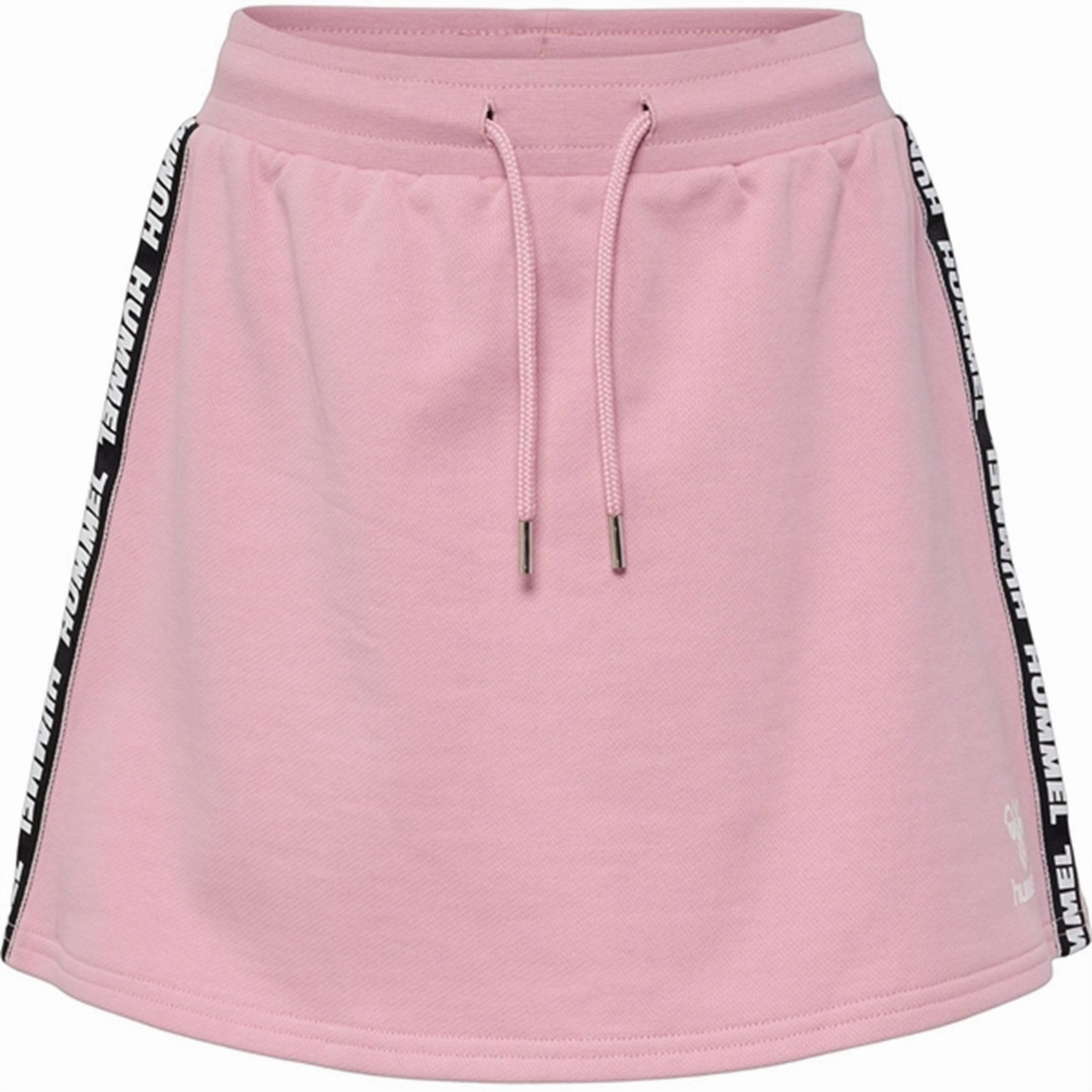 Hummel Zephyr Ashley Skirt Soft Movement