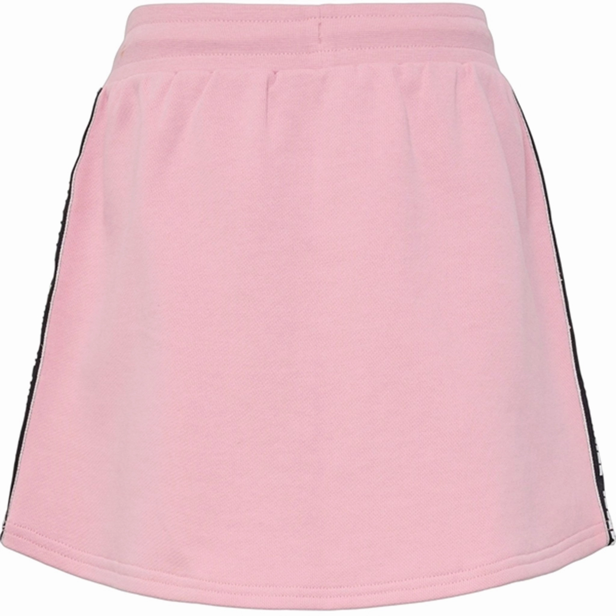 Hummel Zephyr Ashley Skirt Sustainable Innovation Flow Look