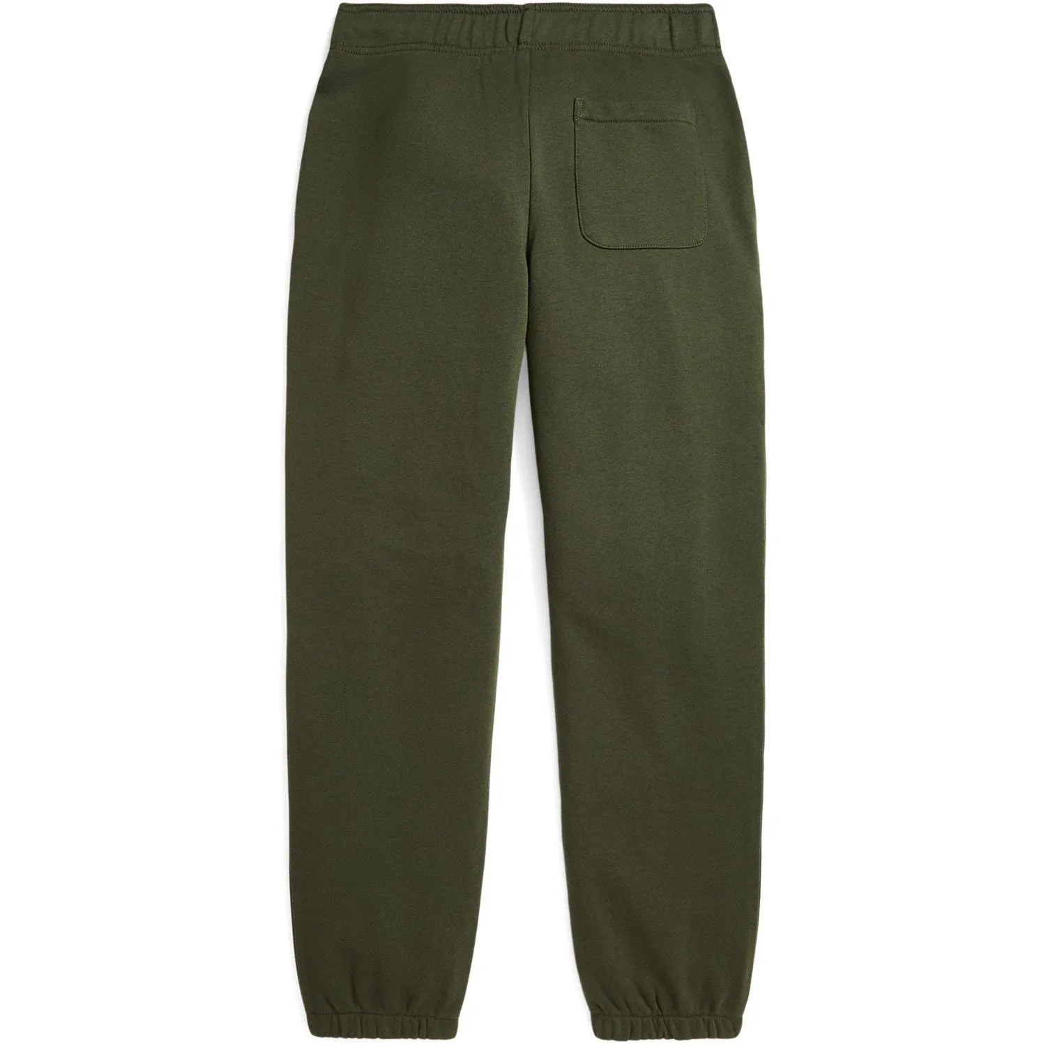 expression venue Polo Ralph Lauren Armadillo/C1113 White Boy Athletic