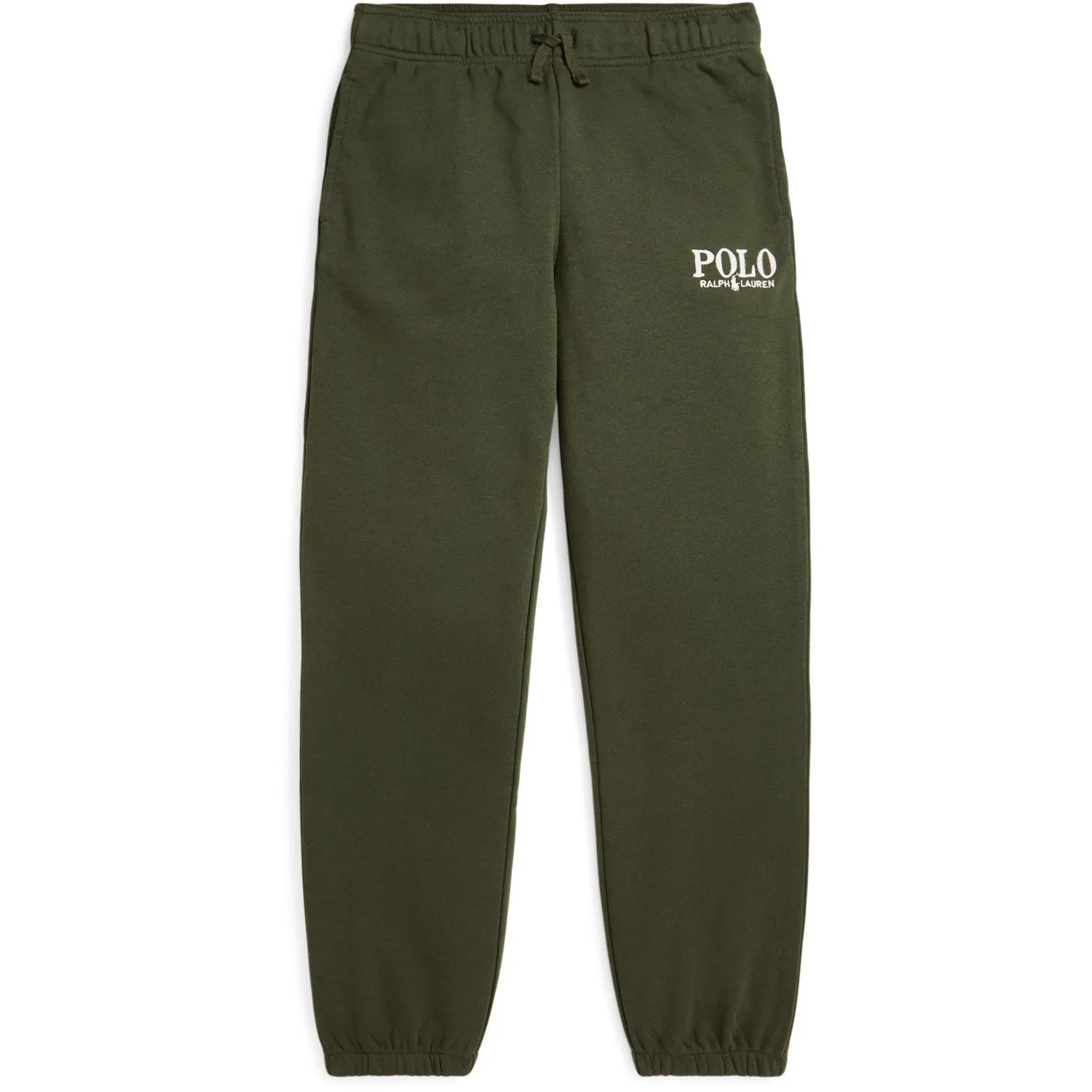 Attitude Quick Dry Gear Polo Ralph Lauren Armadillo/C1113 White Boy Athletic