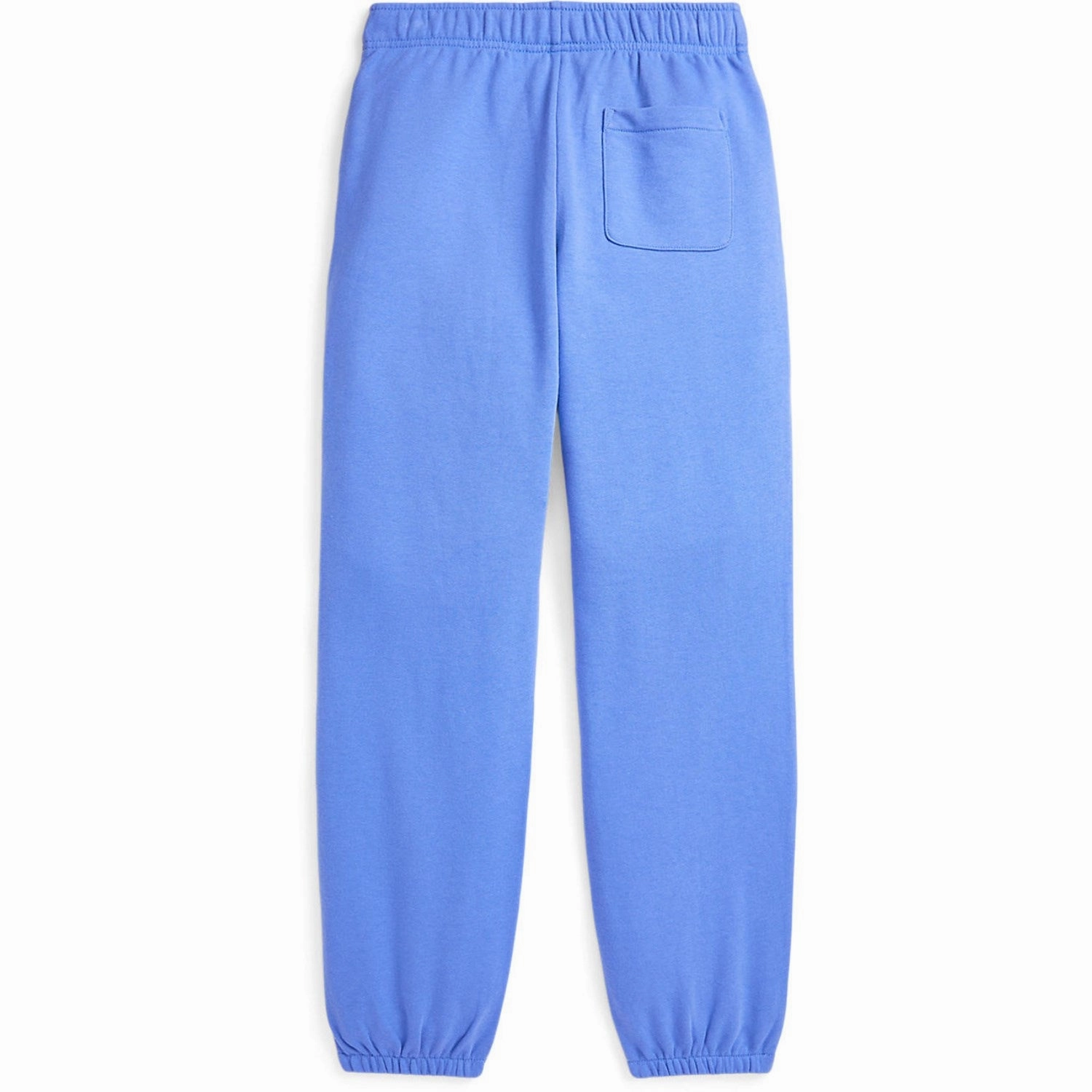 Polo Ralph Lauren Harbor Island Blue Boy Athletic Pants OdorResistant Blend