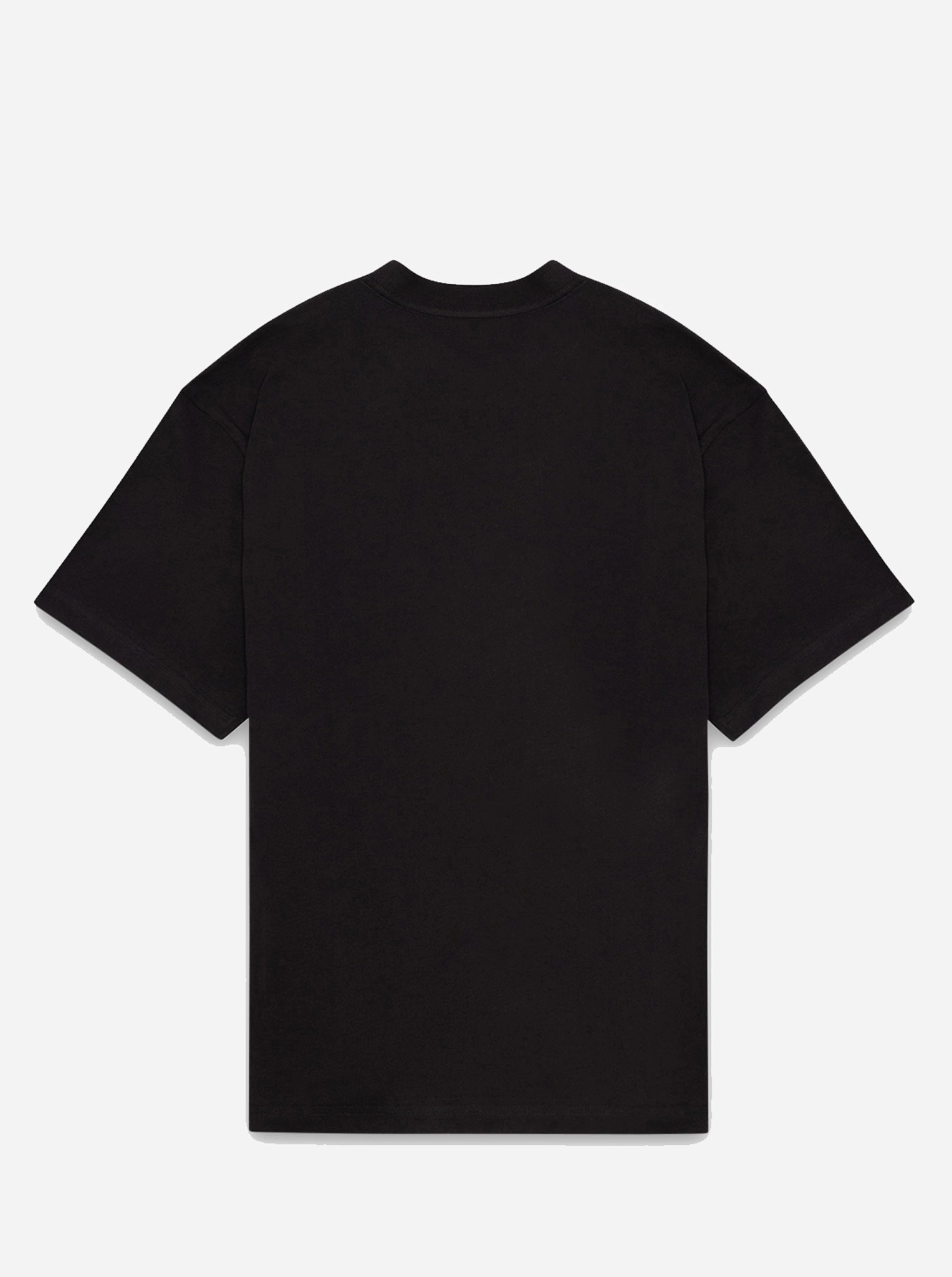 Queensland Maroons Brush Off Tee Sporty Vibe Active Fashion