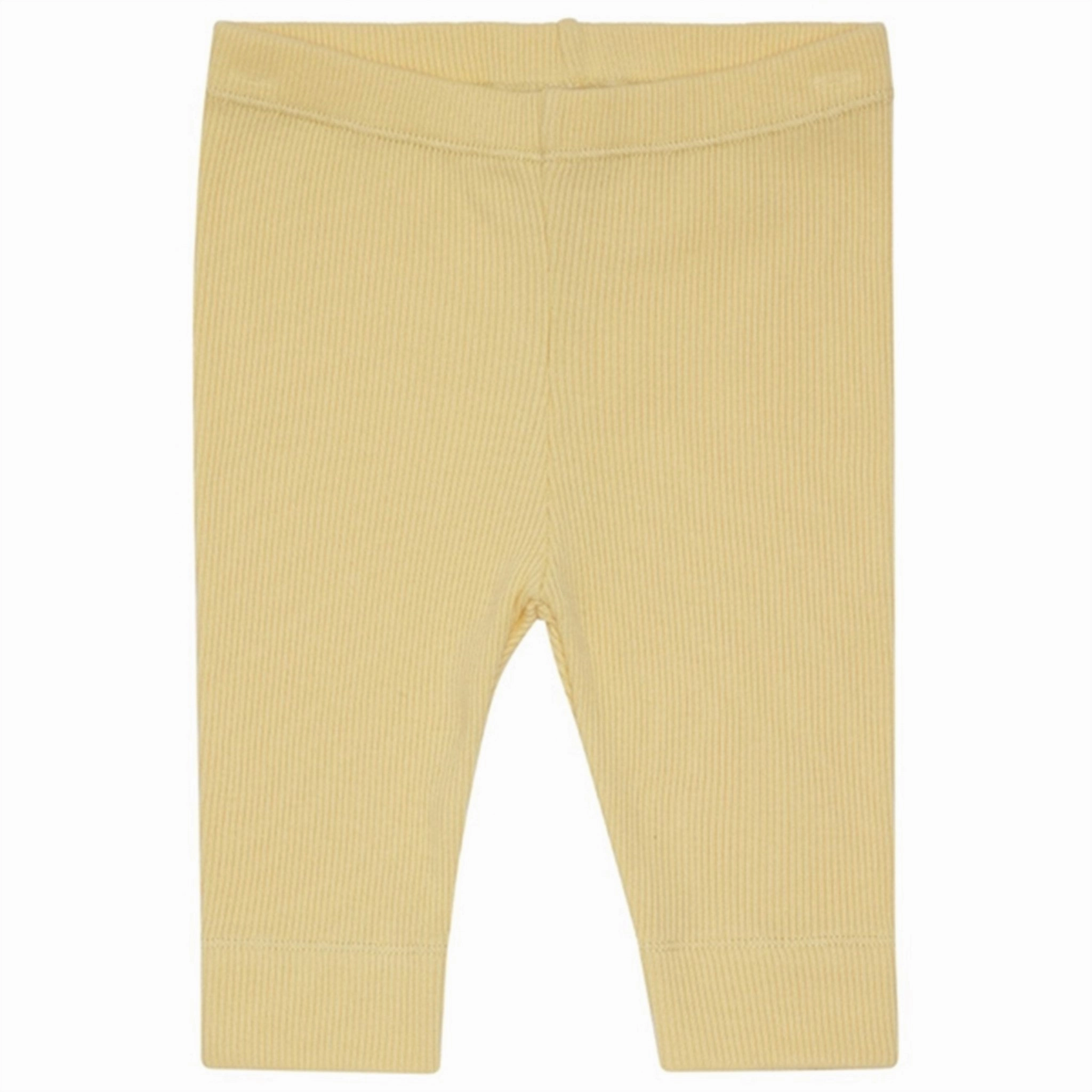 Motion Ready Travel Outfit Beginner Level Popirol Glow Pocapri Baby Leggings