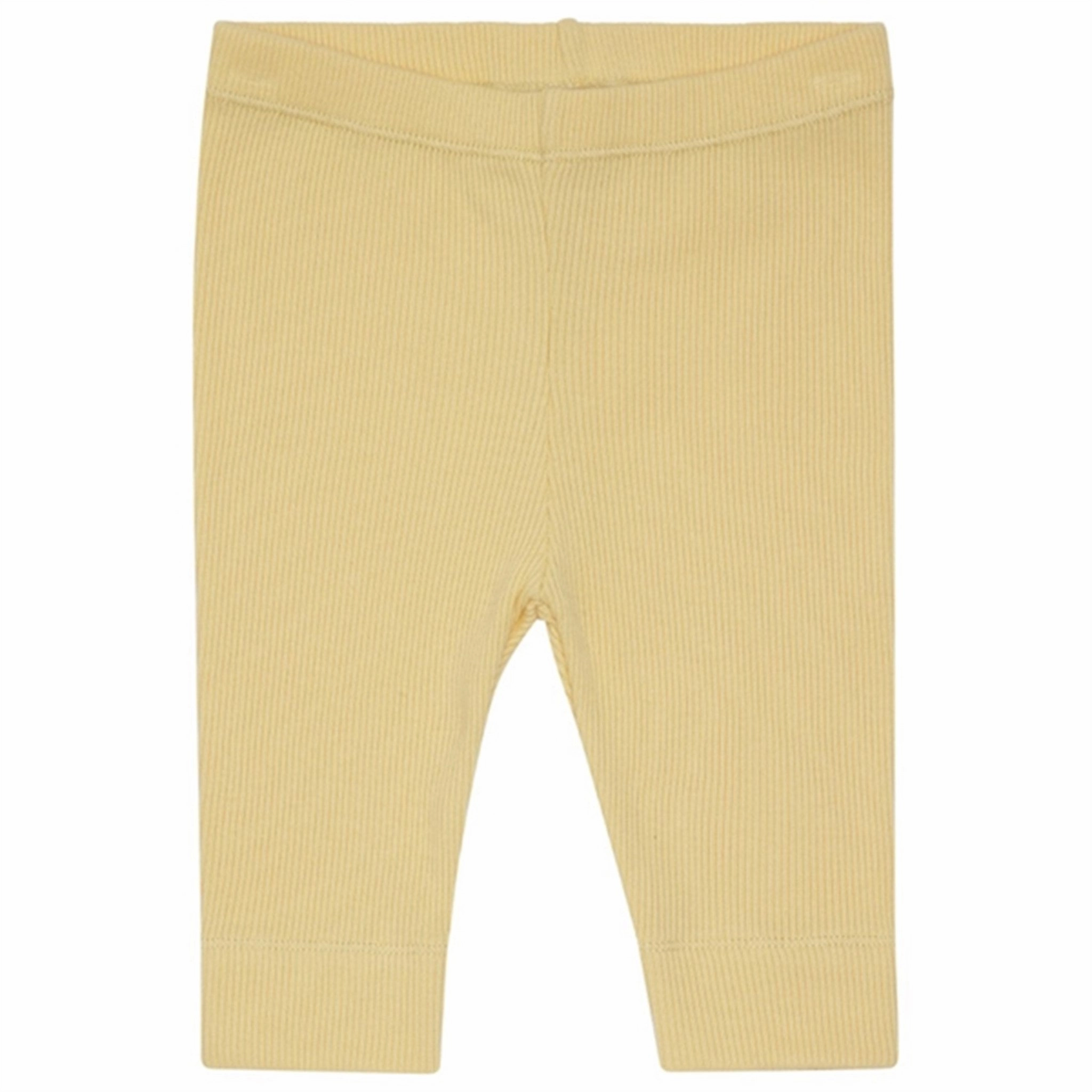 Popirol Glow Pocapri Baby Leggings Breathable activewear Eco Friendly Blend