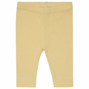 Popirol Glow Pocapri Baby Leggings Breathable activewear Eco Friendly Blend