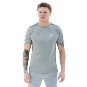 graduation Spring Wear Elude Core T-Shirt Men