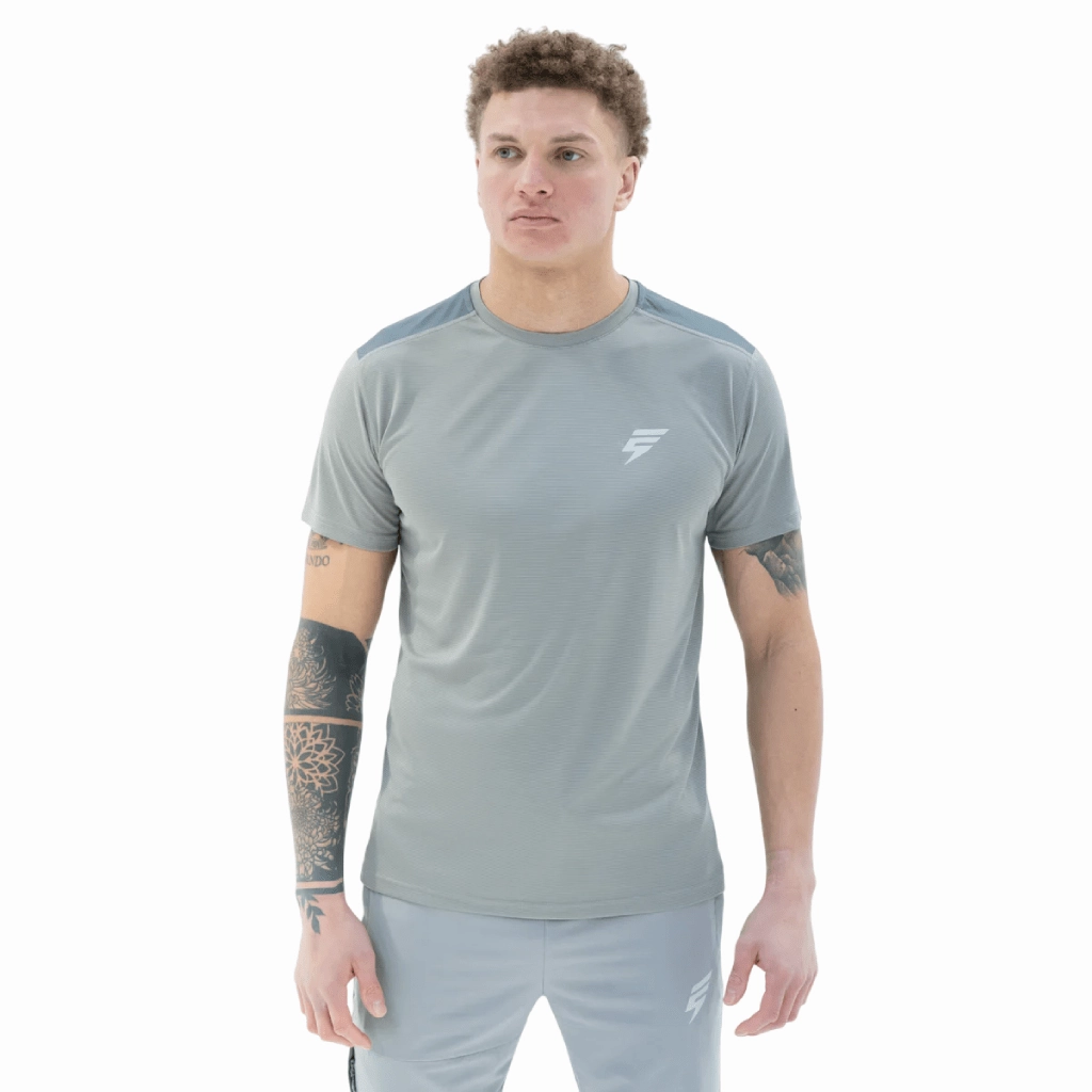 graduation Spring Wear Elude Core T-Shirt Men