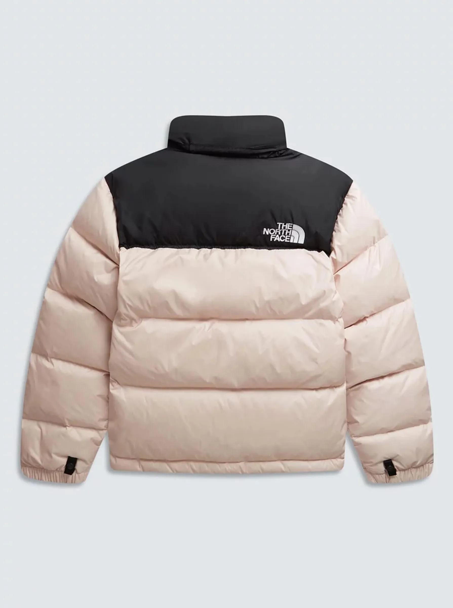 Score 1996 Retro Nuptse Jacket