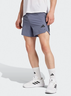 baseball uniform Power 3-Stripes Shorts