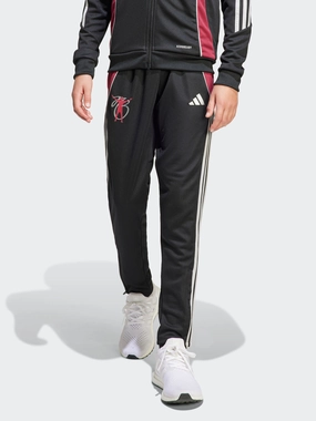 Jude Bellingham Training Pants Kids Sleek Active