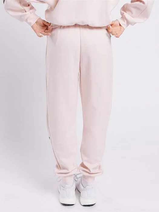 Z.N.E. Pants MachineWashable AntiSlipGrip