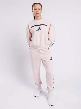 Timeless Layers Low Profile Design Z.N.E. Pants