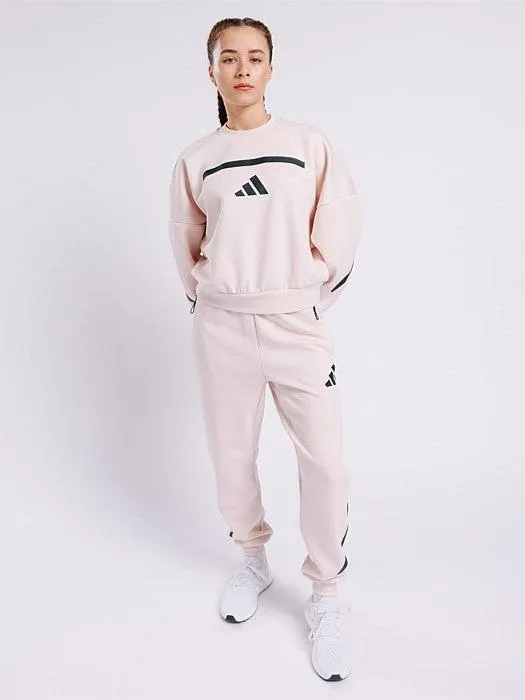 Timeless Layers Low Profile Design Z.N.E. Pants