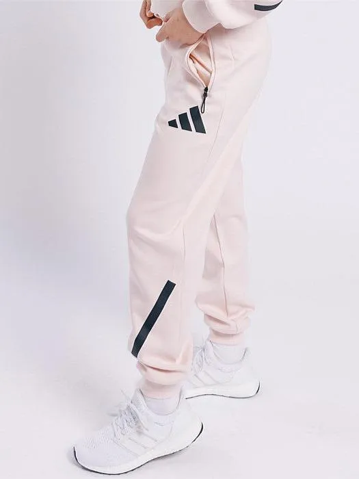 Z.N.E. Pants Comfort and style