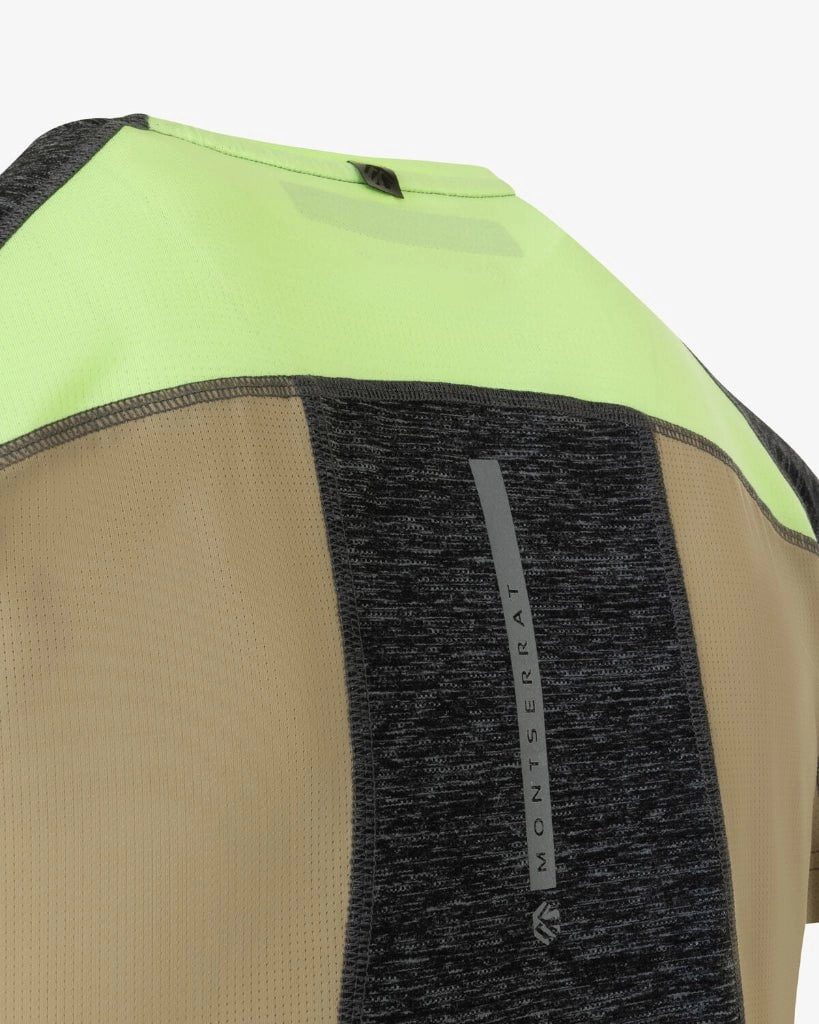 Classic Vibes Smart Design Cruyff Nimbus T-Shirt Men