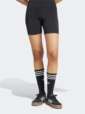 Premium Essentials Baselayer Shorts Mesh Panel City Walk Winter Sports For Kids