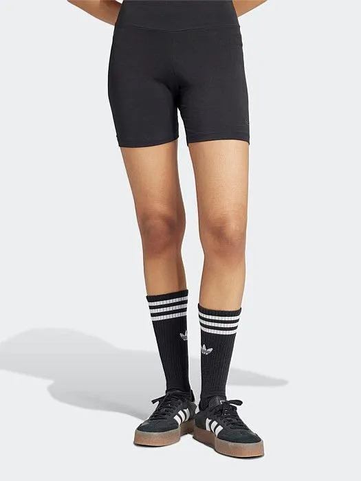 Ultra Light Casual Wearer Lightweight Material City Walk Premium Essentials Baselayer Shorts