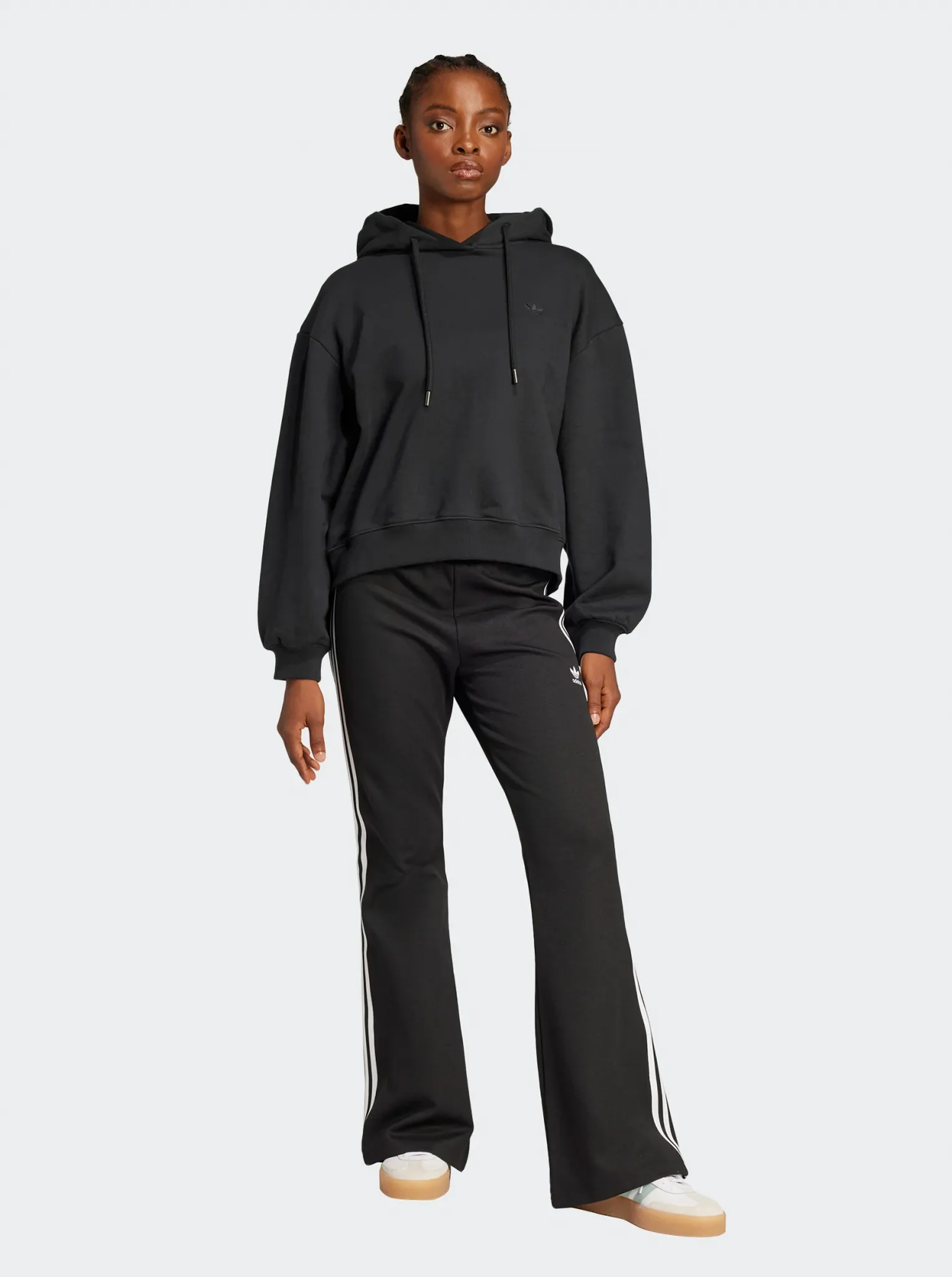 Premium Essentials Oversized Hoodie Multipack Deal Street Outfit