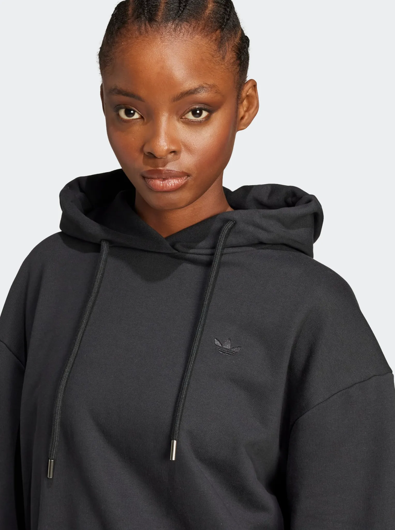 Casual Street Pig like Premium Essentials Oversized Hoodie