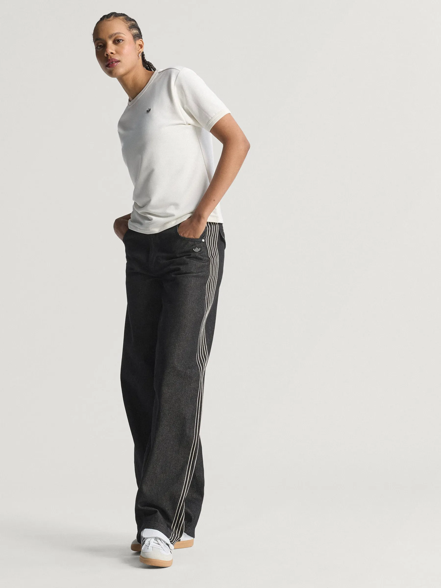 Perfect Comfort Wear Premium Essentials T-Shirt